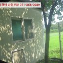 지방도1037호선 네이버블로그