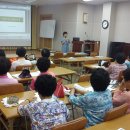 기계면사무소 이미지