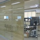 세천로3길 이미지