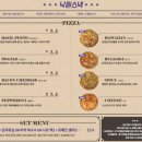 낙원스낵 - 서대문구 연세로5가길 17 | 낙원스낵