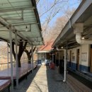 대림장식당 이미지