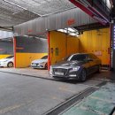 이서(천안) 이미지