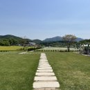 카페지새울