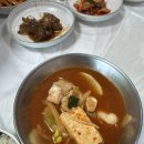 유정식당 - 여수시 | 유정식당