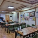 금강 민물매운탕 이미지