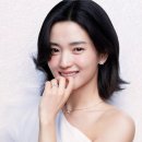 미뇽스토어 이미지