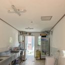 용설호수 편의점 이미지