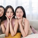 유지피부화장품 네이버블로그