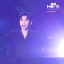 앵콜1