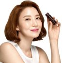 철제농장 이미지