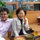 남진탁 Daum카페