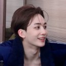 채나교복