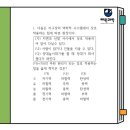 대연고등학교 이미지