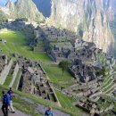 MACHU PICCHU 이미지
