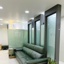 김메디컬의원 이미지