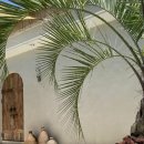 필원스테이 이미지