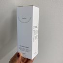 제이투코스매틱 | 뷰티/코스메틱, 화장품 패키지 박스 제작 잘하는 제이투컴퍼니 성공적! (+향수 패키지)