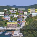 슈가스테이펜션 이미지