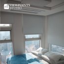 서울아쿠아룸 이미지