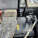 봉동할인매장 이미지