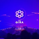 지-워시(G-WASH) 이미지