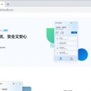 하나로PC 이미지