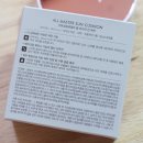 선(SUN)마스터 이미지