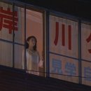 쉘위댄스 이미지