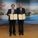 월평2동 행정복지센터 이미지