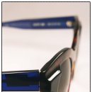 카리스마안경원 이미지