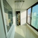 푸르지오9차아파트 이미지