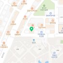 주산-암산교실(7세~6학년) 이미지
