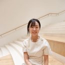 인스파이어 엔터테인먼트 리조트 선타워 비즈니스디럭스킹 체크인 웨이팅은 길었지만 오션뷰는 좋았다
