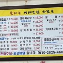 불타는명태코다리조림 네이버블로그