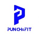 호수펀치앤핏 이미지