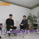 골목담배