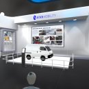 대명종합카 이미지