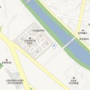 이완섭동물병원