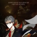 원스토리Co. 이미지