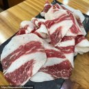 성광식육식당 이미지