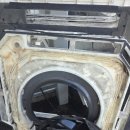 미스터 페이머스(Mr. Famous) 이미지