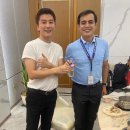 (주)케이에이치 이미지