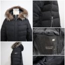 골프타임 이미지