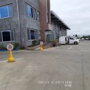 하인즈에프앤비 이미지