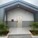 해남군농업기술센터 | 2026년 해남군 귀농귀촌 체류형 지원센터 입주자 (수시)모집 안내