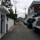 덕진-128 이미지