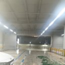 안경마트 이미지