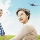 봉일천회관 이미지