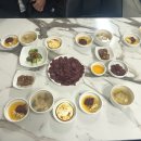 서가네생고기