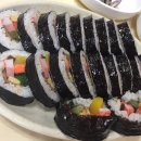 동편손칼국수